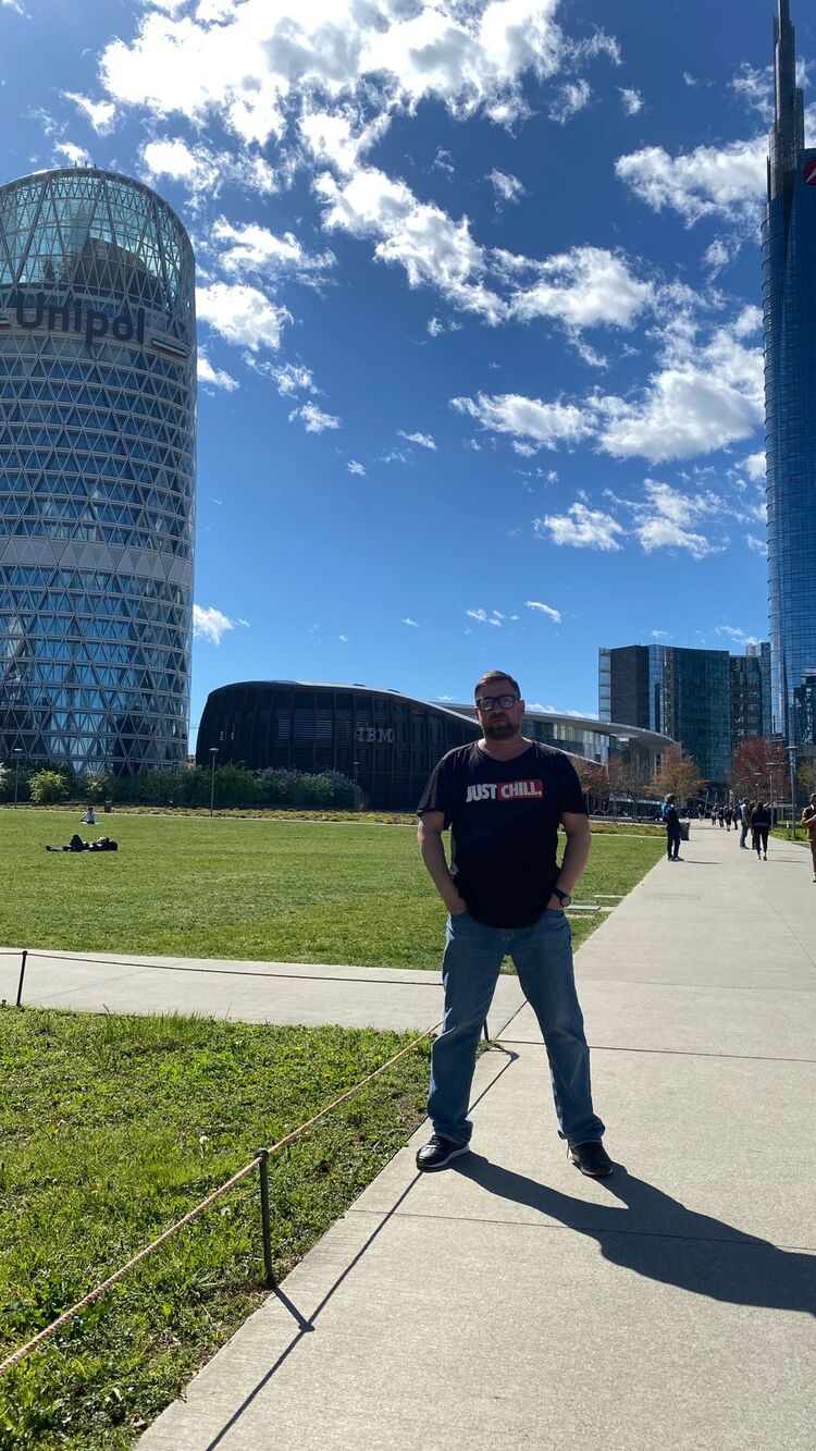 ���������� �����-���������, ���� ������� Egpr, 39 ���, ������������ ��� ������, ����� � ���������