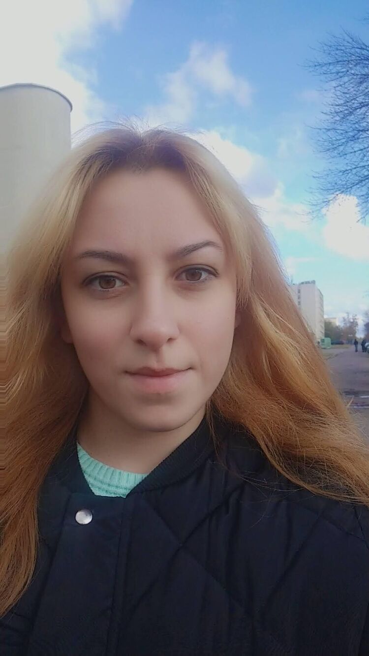 ���� 55983593 ������� �����, 29 ���, ���� ���������� � ������