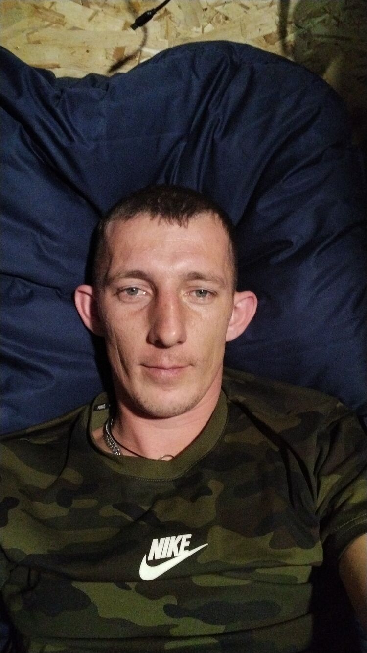 ���������� �����������, ���� ������� ������, 33 ����, ������������ ��� ������, ����� � ���������, ���������