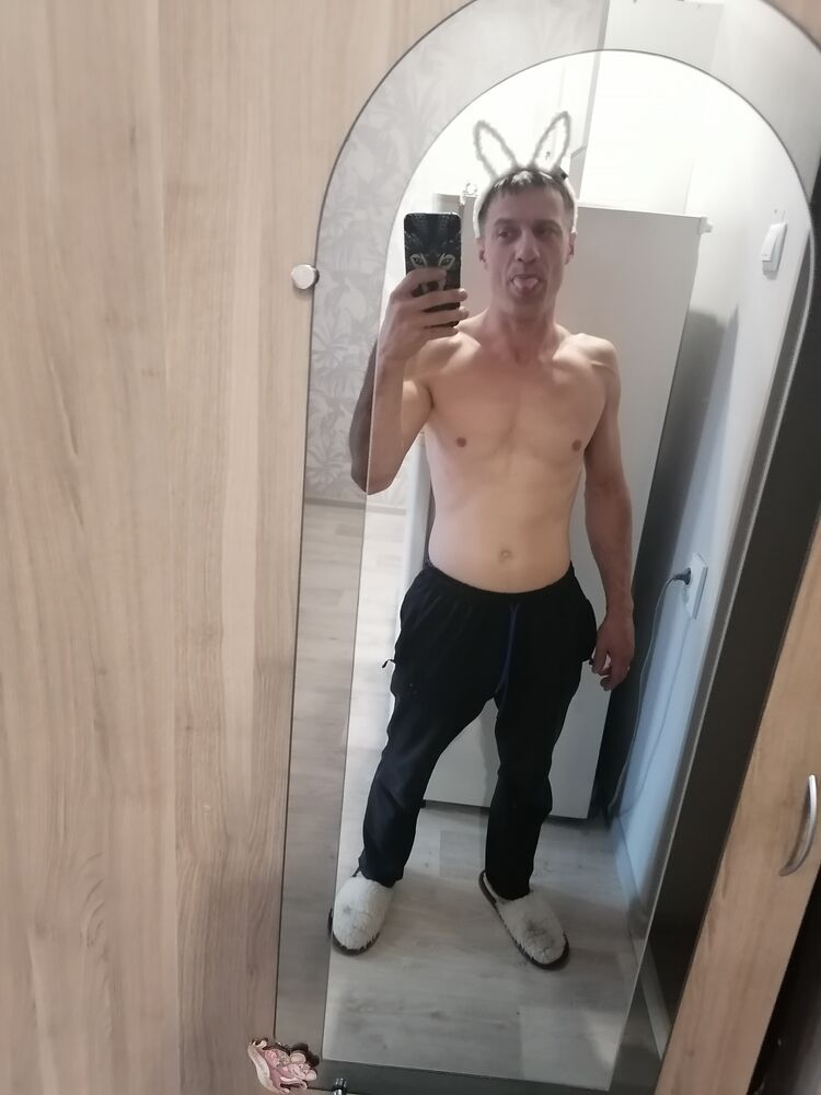 ���������� �����������, ���� ������� �����, 42 ����, ������������ ��� ������, ����� � ���������, c�������� ���������