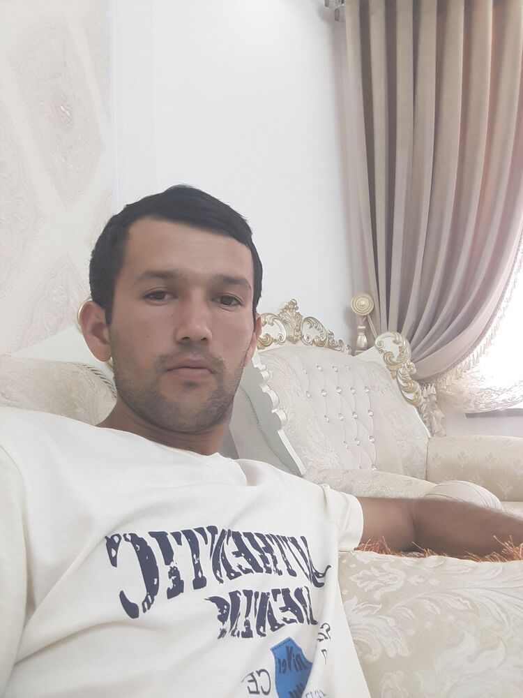 ���� 23616393 ������� Dilshod, 35 ���, ���� ���������� � ����������