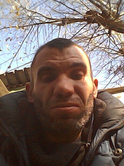 ���� 21612563 ������� Viktor, 44 ����, ���� ���������� � ���������