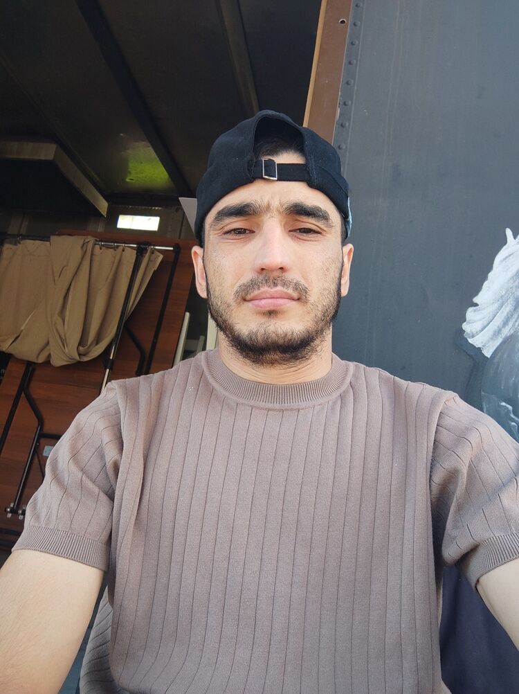  50917823  Nodirbek, 31 ,    