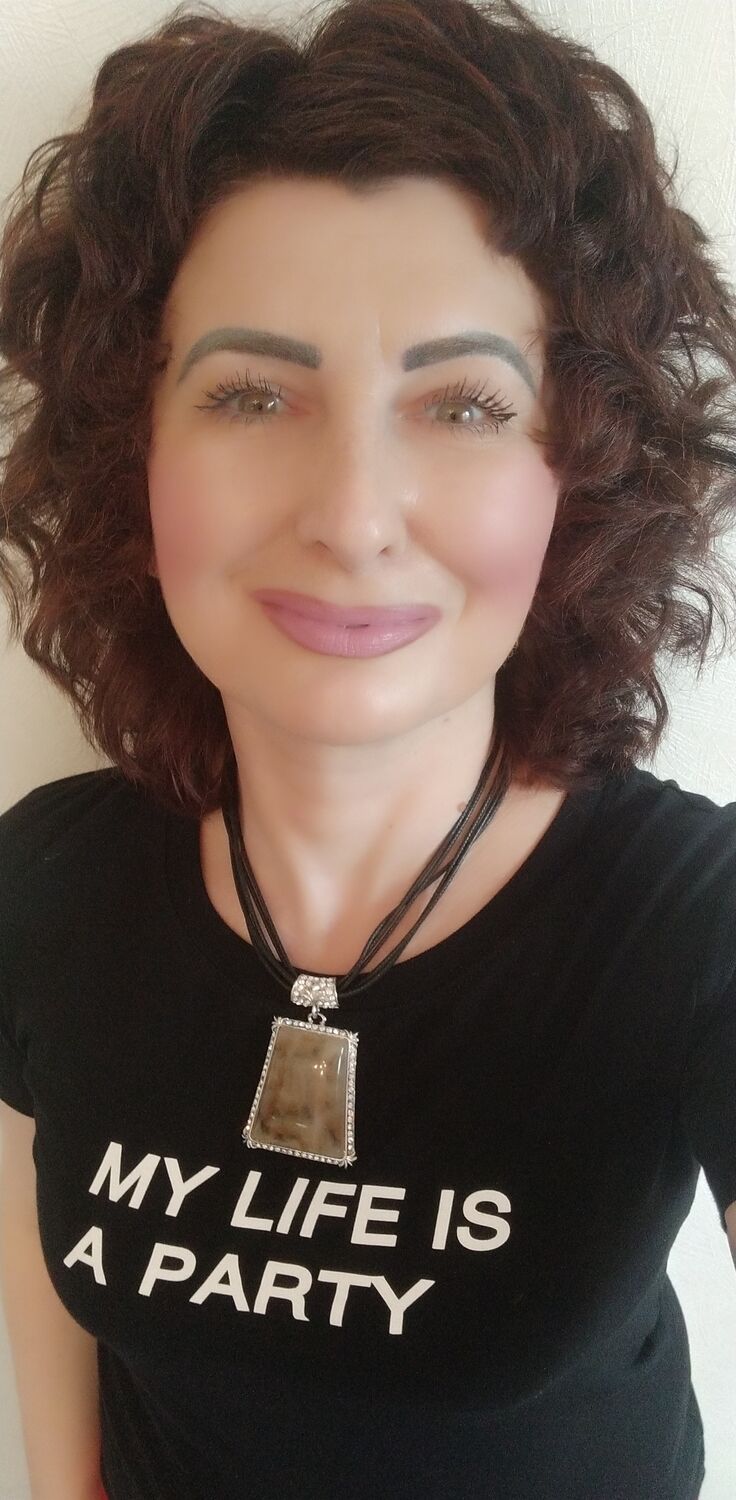  ,   , 45 ,   c 