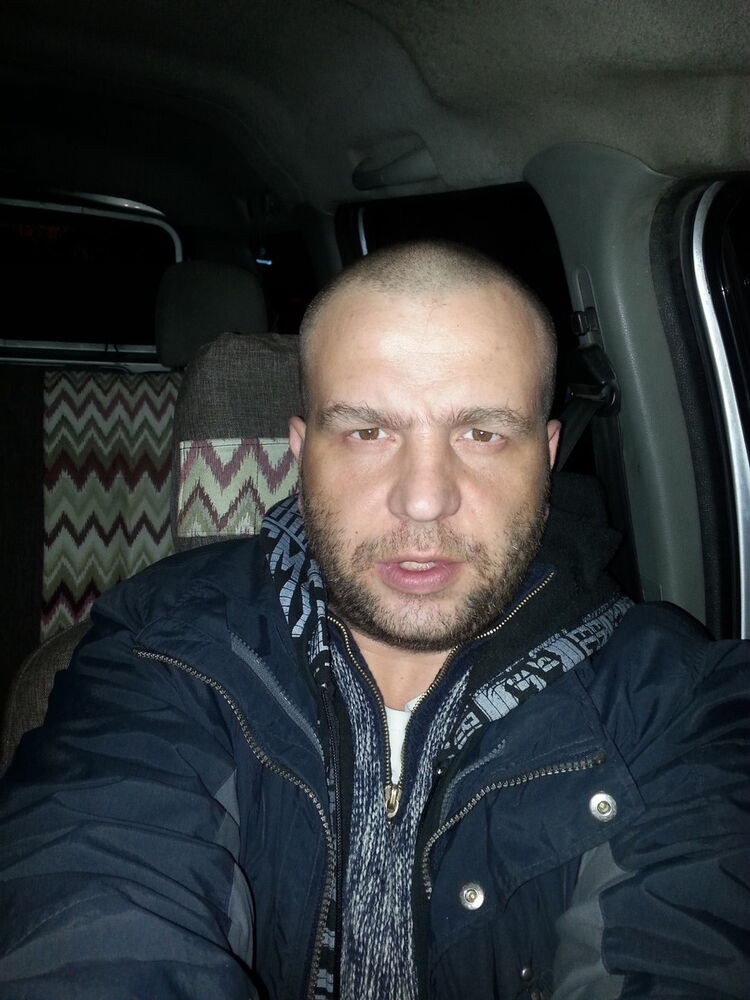 ���� 11420293 ������� Artiom, 42 ����, ���� ���������� � ��������