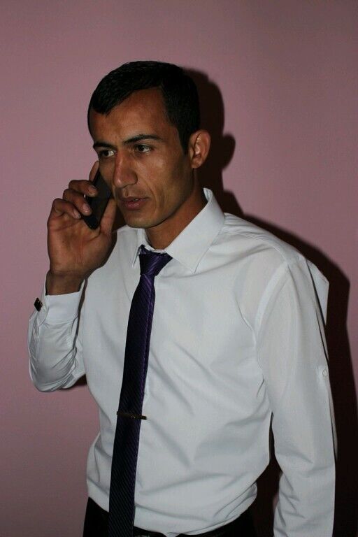  33817843  OBID, 36 ,    