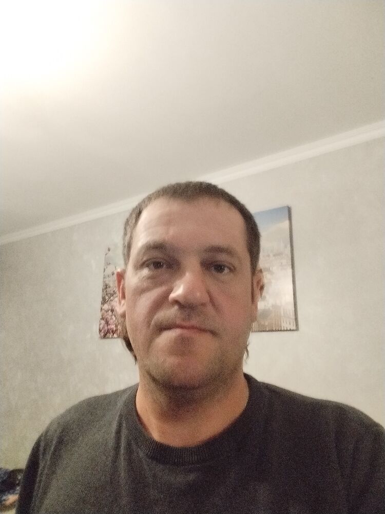  35137333  , 44 ,    