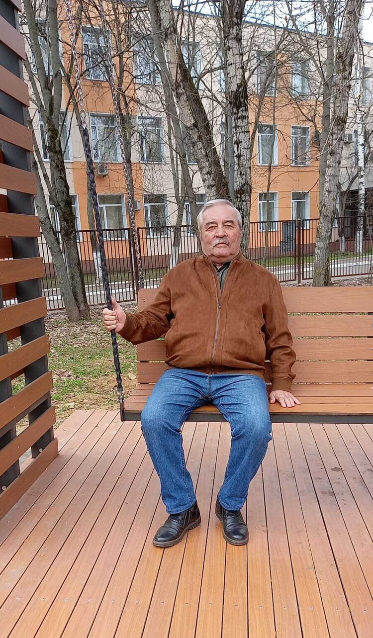 ���������� ��������, ���� ������� �������, 73 ����, ������������ ��� ������, ����� � ���������, c�������� ���������, ���������