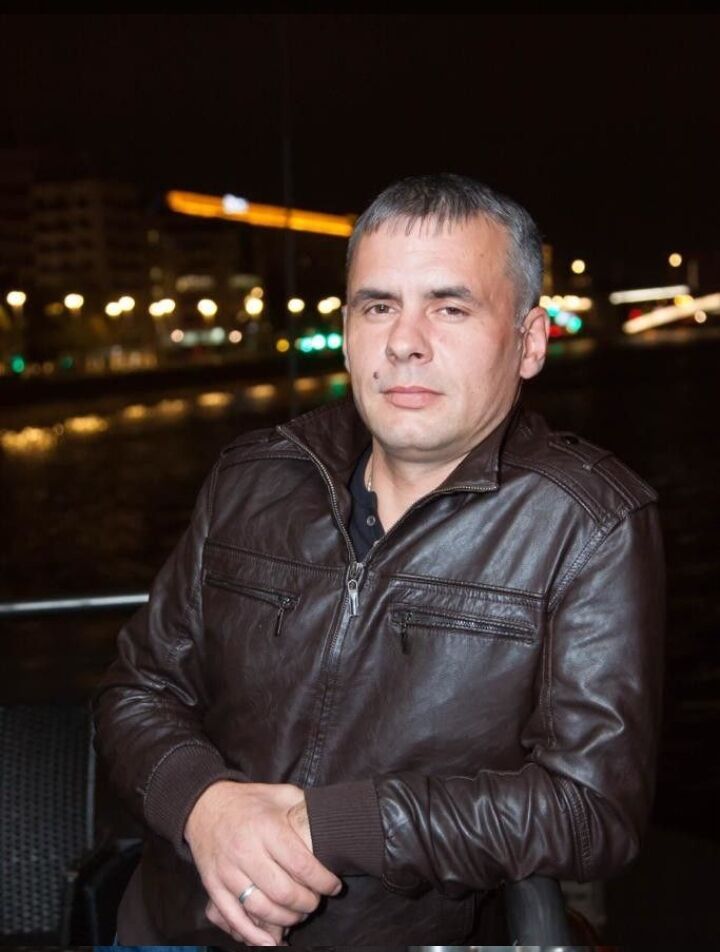 ���� 36427683 ������� ����, 46 ���, ���� ���������� � ������