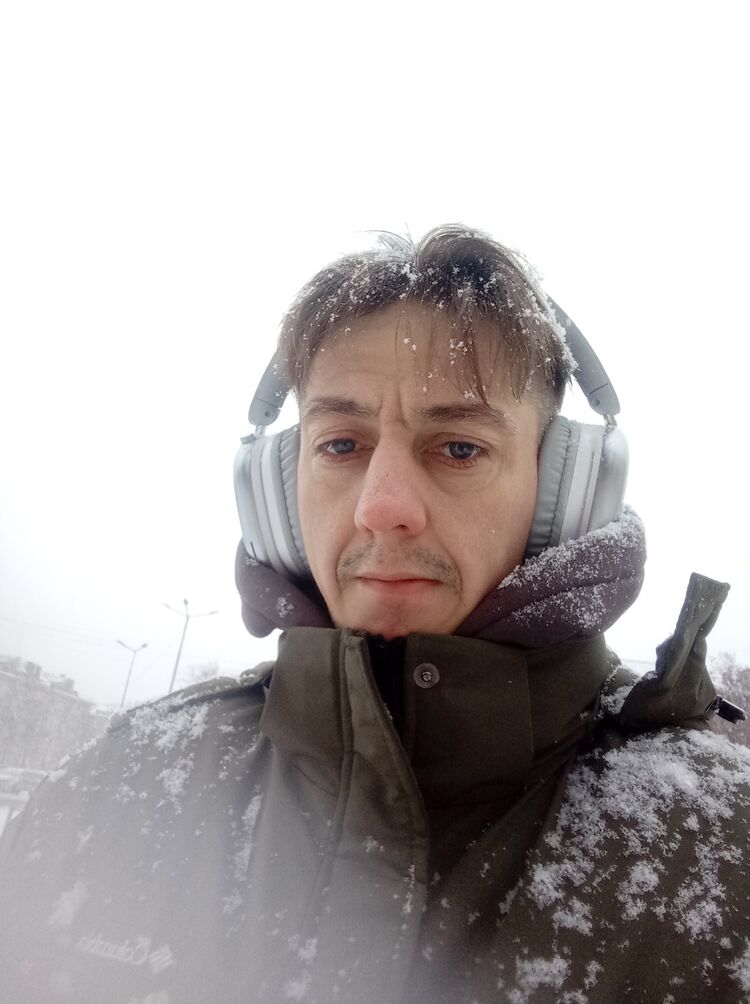 ���� 55166573 ������� ������, 33 ����, ���� ���������� � ���������