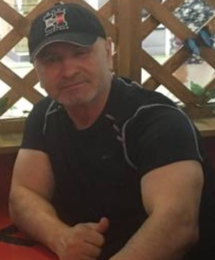  ,   , 47 ,   c 