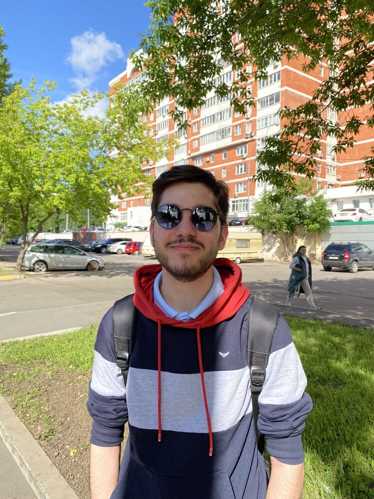 ���������� ������, ���� ����� �����, 23 ����, ������������ ��� ������, ����� � ���������