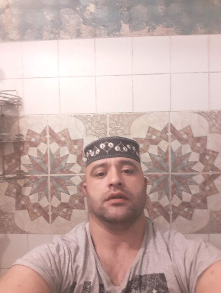  -,   , 44 ,   ,   