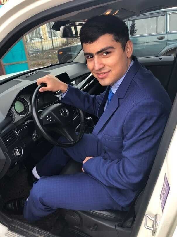 ���� 20506903 ������� �����, 30 ���, ���� ���������� � ������ ���������