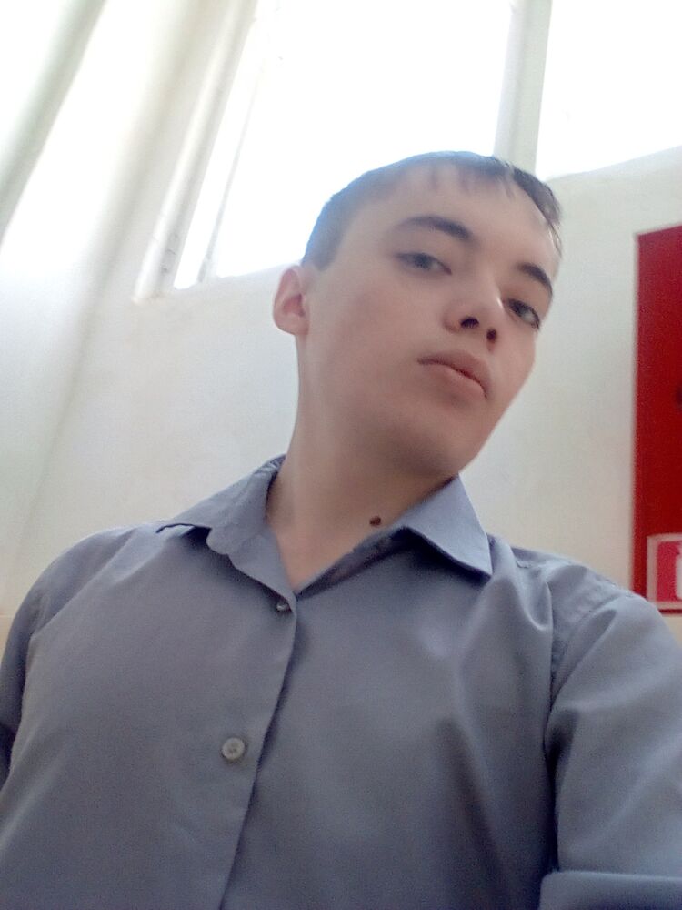  -,   , 26 ,   ,   , c 