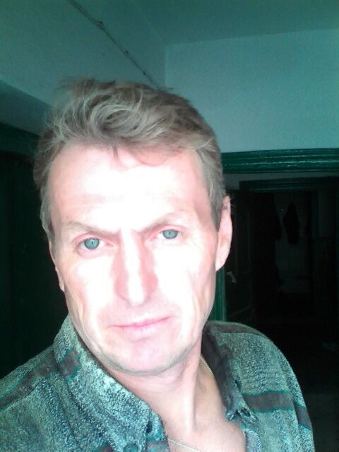  7693793  Aziz, 59 ,    
