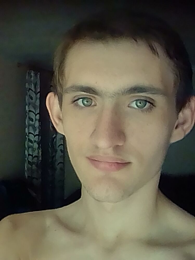  ,   , 25 ,   ,   , c 
