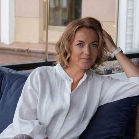  ,   , 50 ,   ,   