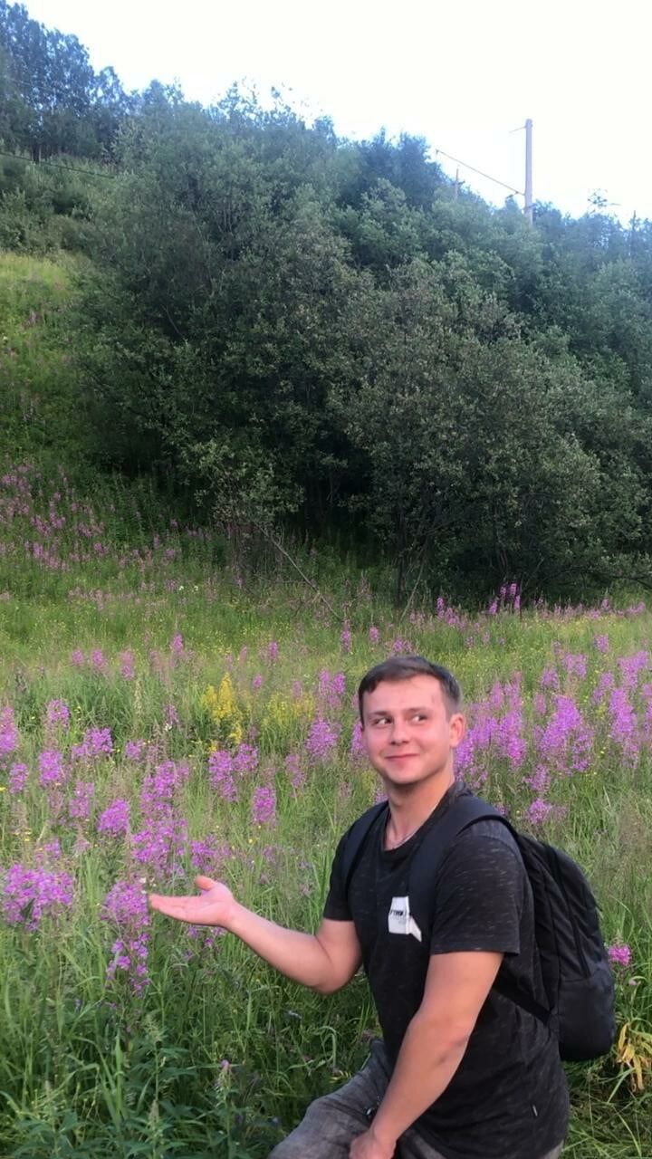 ���������� ��������, ���� ������� ������, 30 ���, ������������ ��� c�������� ���������, ���������