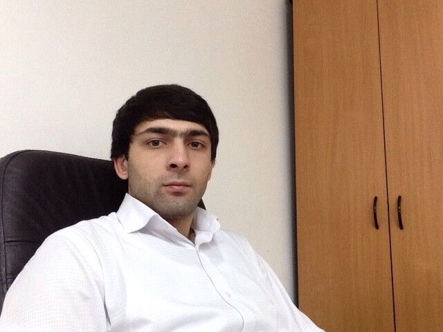  -,   , 35 ,   ,   , c 
