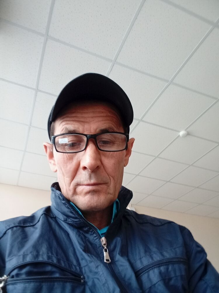  42072103  Shamshidin, 57 ,    
