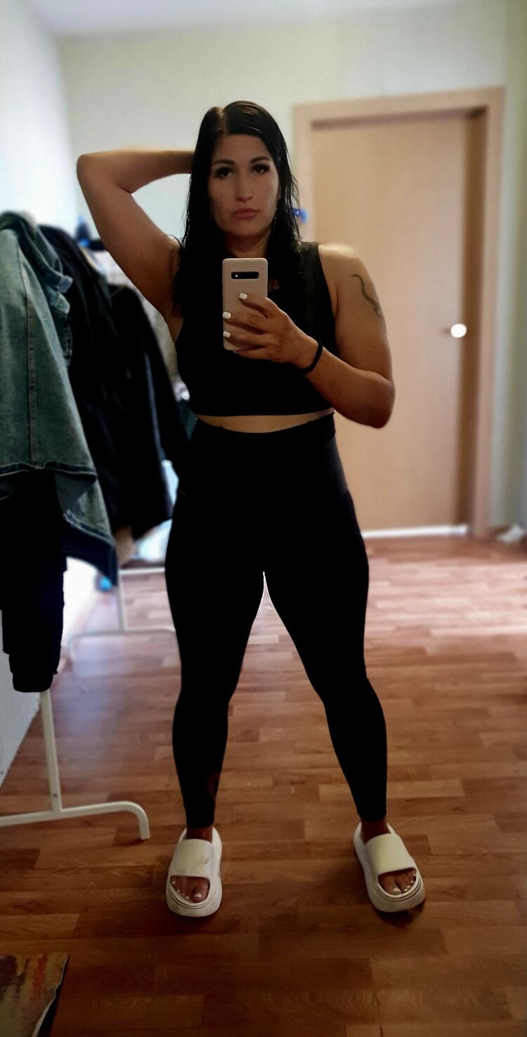 ���������� ���������, ���� ������� ����, 35 ���, ������������ ��� ������, ����� � ���������, c�������� ���������