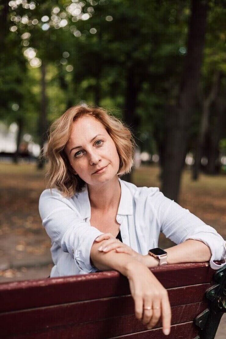 ���������� ���������� �����, ���� ������� �����, 61 ���, ������������ ��� ����� � ���������, c�������� ���������