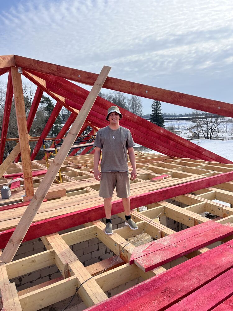 ���� 56293583 ����� �����, 25 ���, ���� ���������� � ������