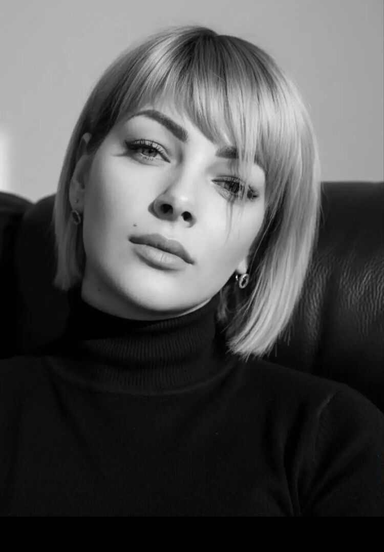 ���� 55399933 ������� �������, 48 ���, ���� ���������� � ���������