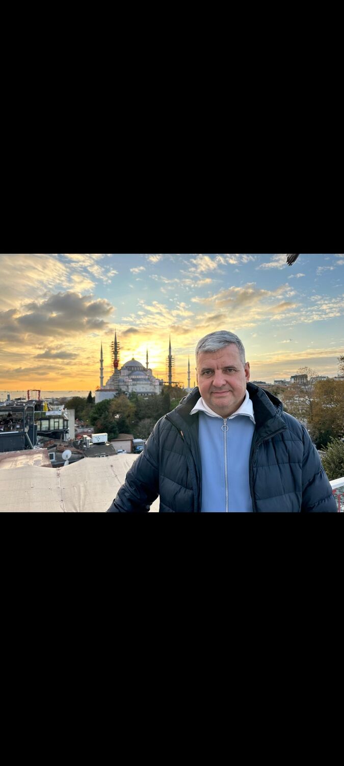 ���� 55379773 ������� ������, 51 ���, ���� ���������� � ������