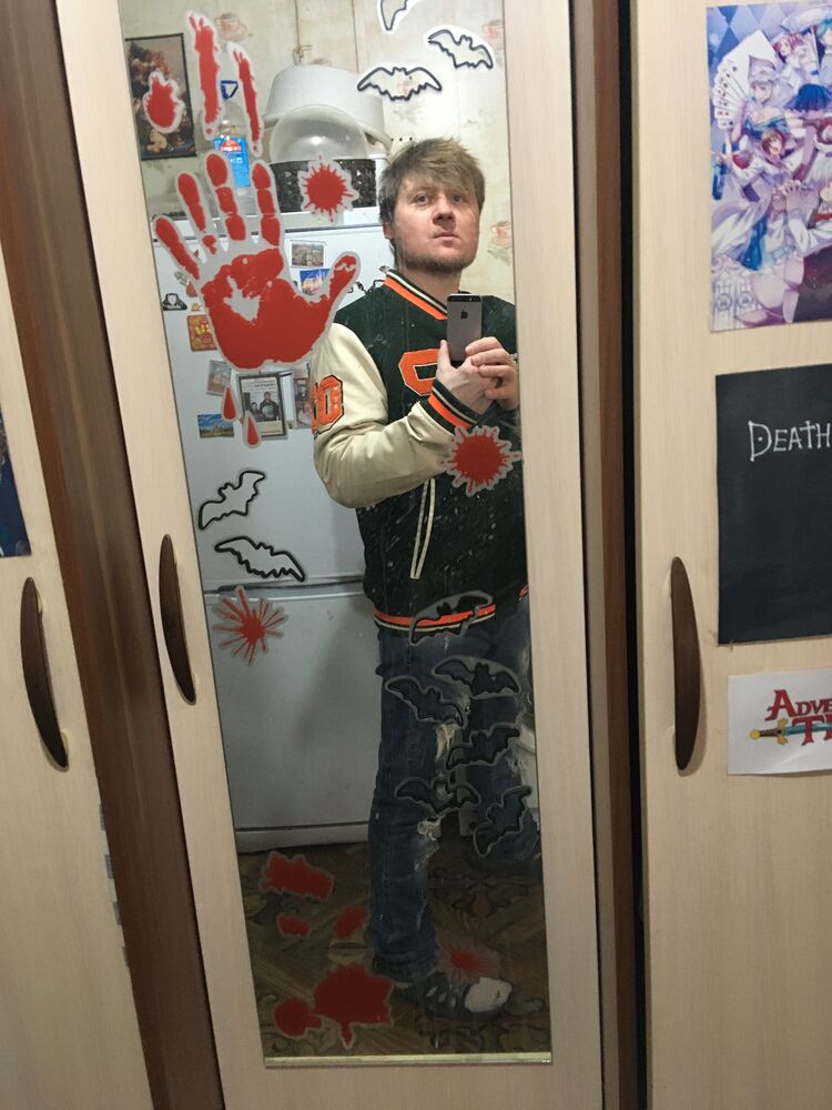 52220723  , 42 ,    