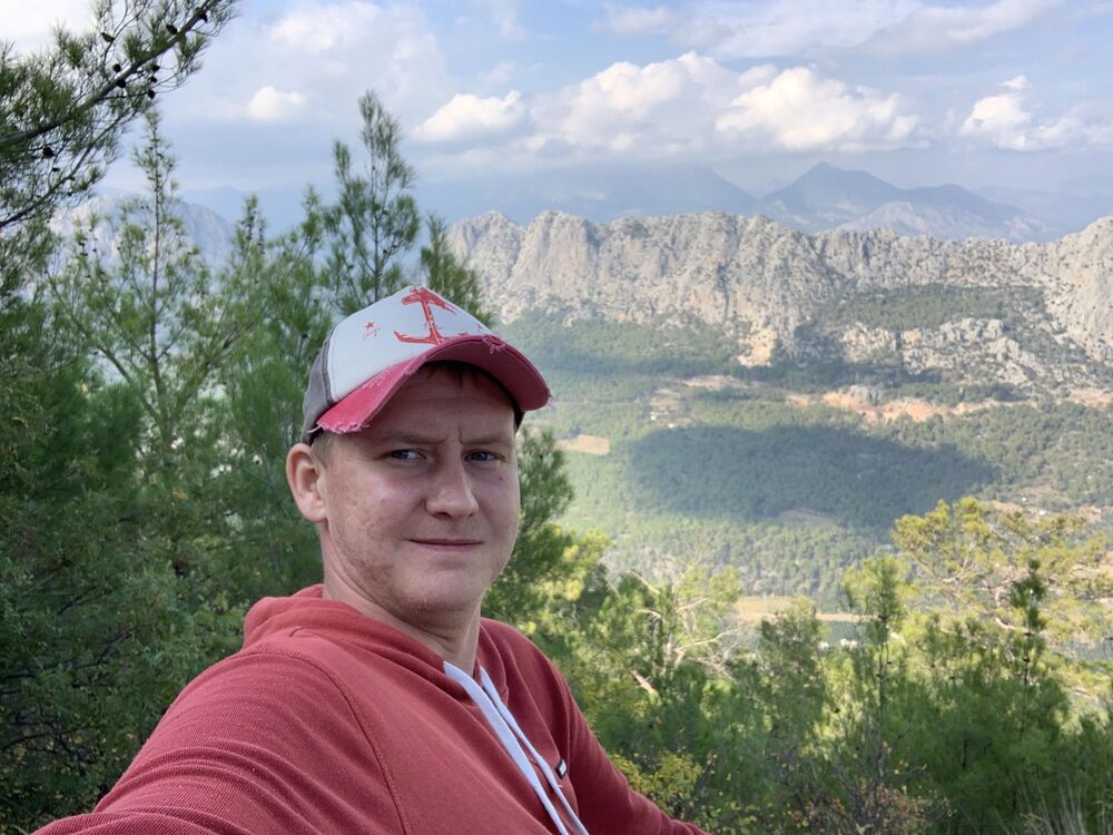 ���� 37837823 ������� ������, 35 ���, ���� ���������� � ������