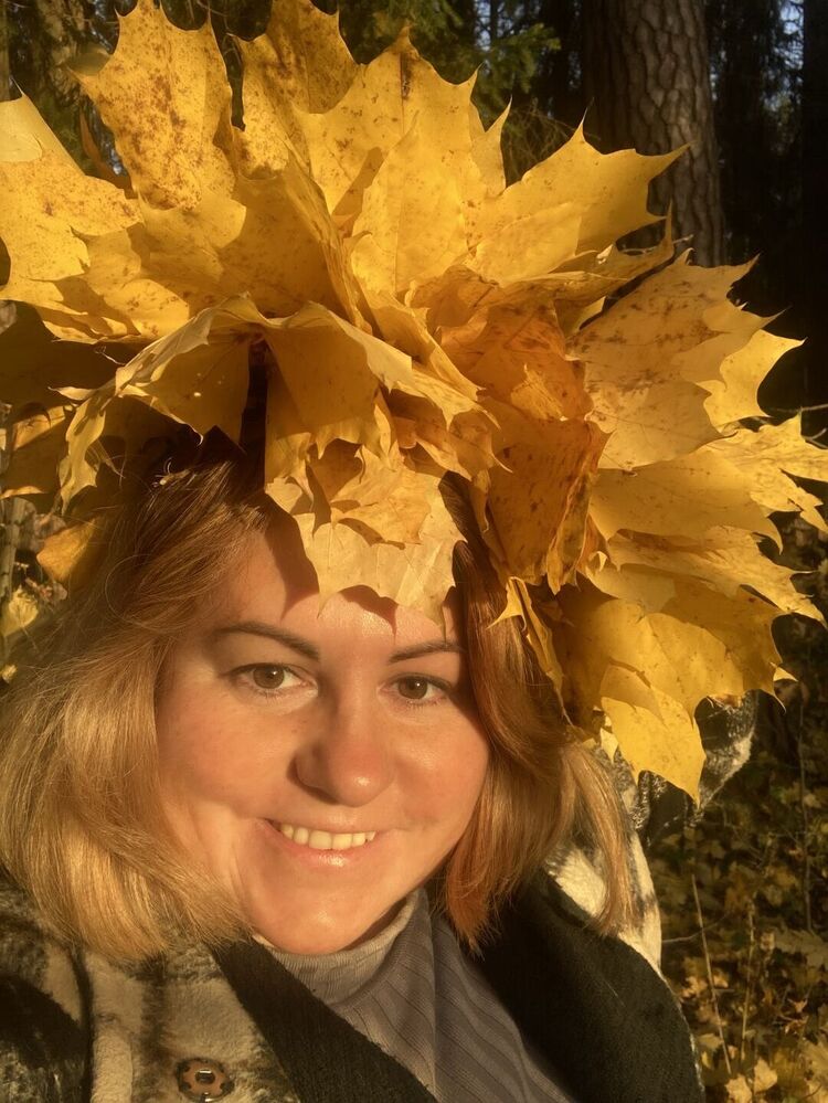 ���������� �����-���������, ���� ������� ������, 39 ���, ������������ ��� ������, ����� � ���������, c�������� ���������