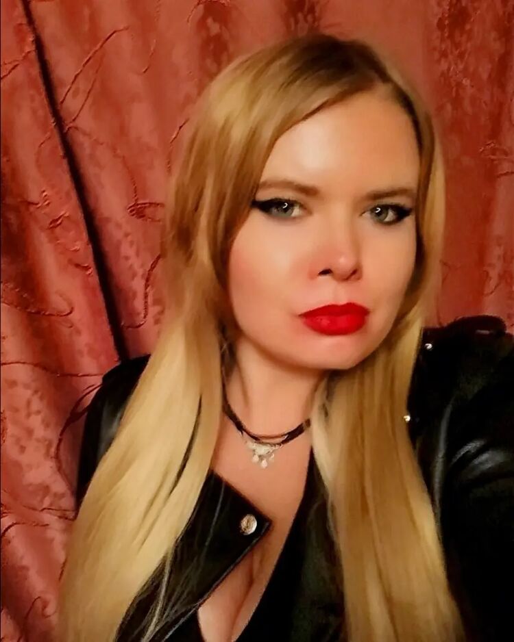  ,   , 33 ,   c 