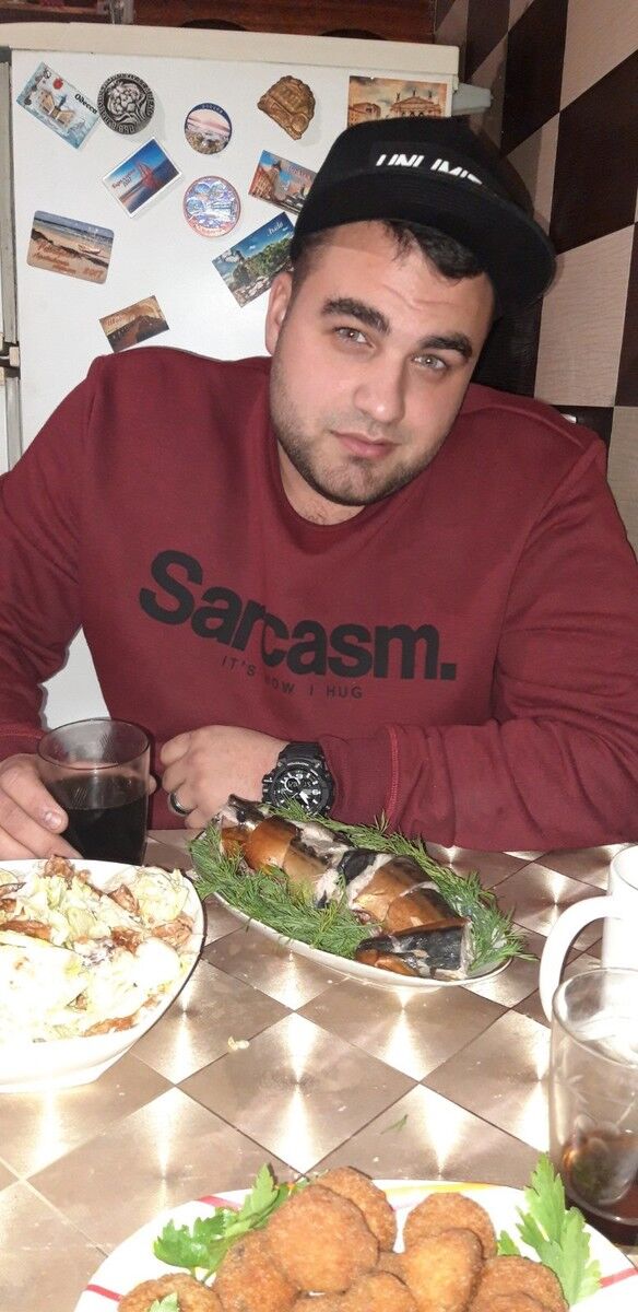 ���������� ����, ���� ������� �����, 31 ���, ������������ ��� ����� � ���������, c�������� ���������