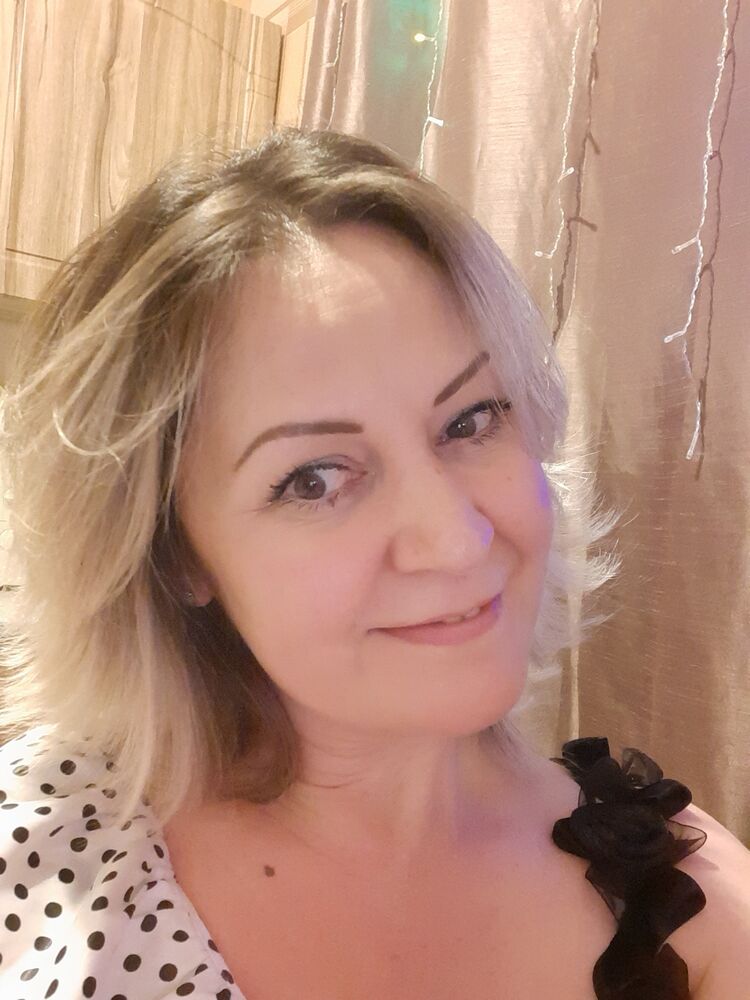  ,   , 45 ,   , c 