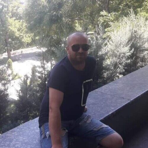 ���� 22567203 ������� Liosha, 43 ����, ���� ���������� � �����