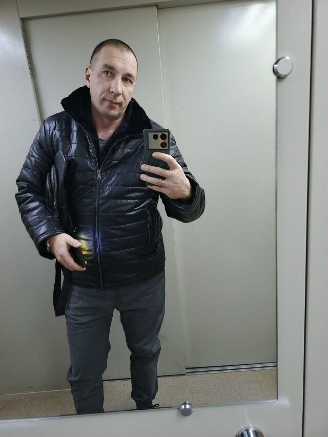 ���������� ������ ��������, ���� ������� ���������, 42 ����, ������������ ��� ������, ����� � ���������, ���������