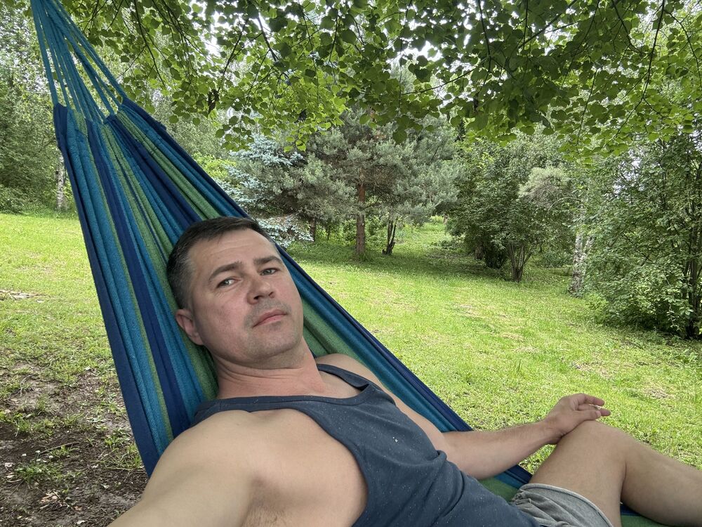 ���������� ������, ���� ������� �������, 43 ����, ������������ ��� ����� � ���������, c�������� ���������