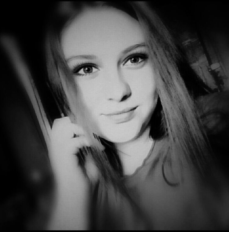 ���������� ������������, ���� ������� �����, 27 ���, ������������ ��� ����� � ���������, ���������