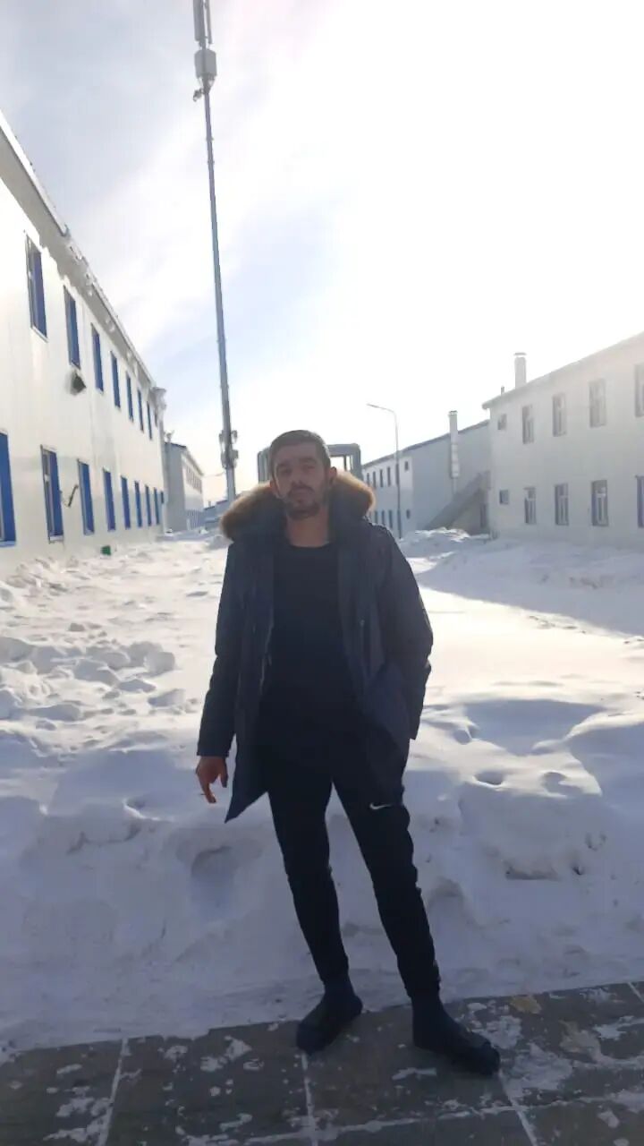  ,   Israil, 36 ,   ,   