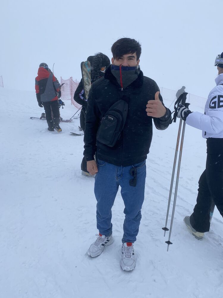 ���� 25990223 ������� ������, 30 ���, ���� ���������� � ����