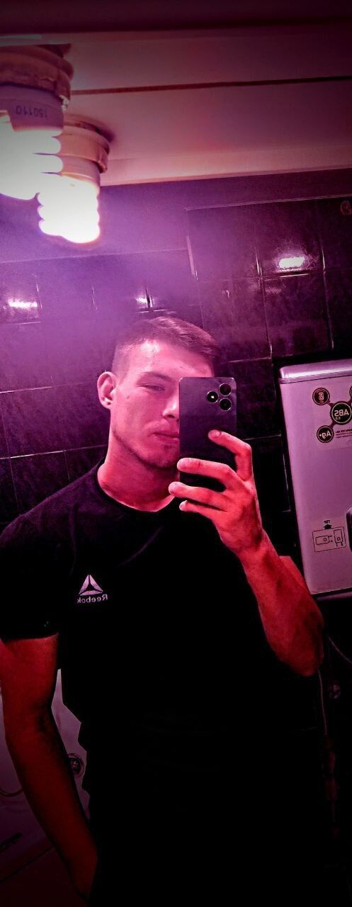 ���������� �����������, ���� ������� �������, 26 ���, ������������ ��� ������, ����� � ���������