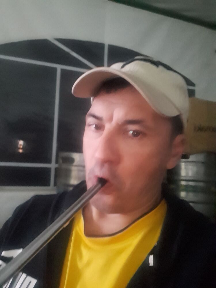  27465553  , 48 ,    