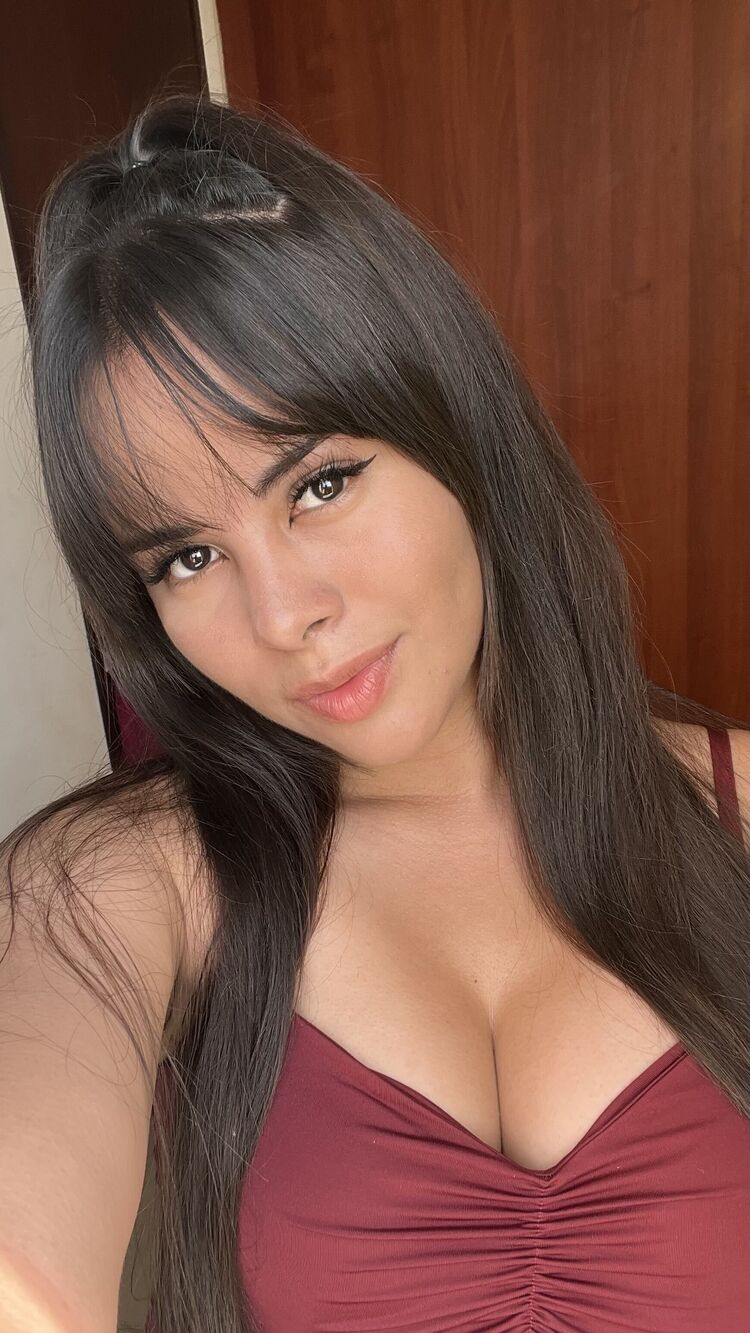 ���������� ���, ���� ������� ������, 25 ���, ������������ ��� ������, ����� � ���������