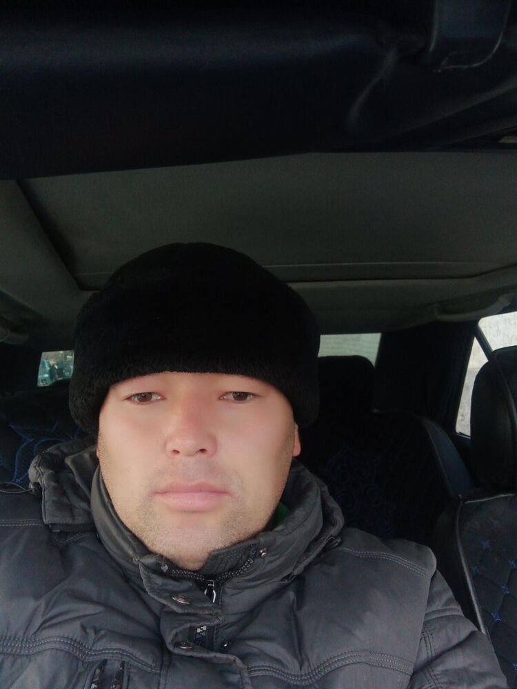 ���� 38691203 ������� ������, 36 ���, ���� ���������� � ������