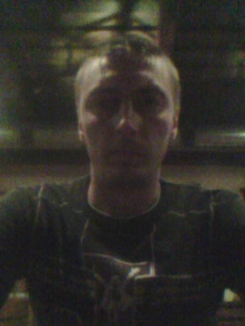 ���� 4124753 ������� Garson, 39 ���, ���� ���������� � �������������