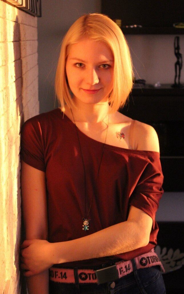 ���� 55793243 ������� ����, 27 ���, ���� ���������� � ��������