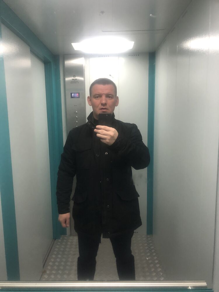 ���� 39315823 ������� �����, 42 ����, ���� ���������� � ������