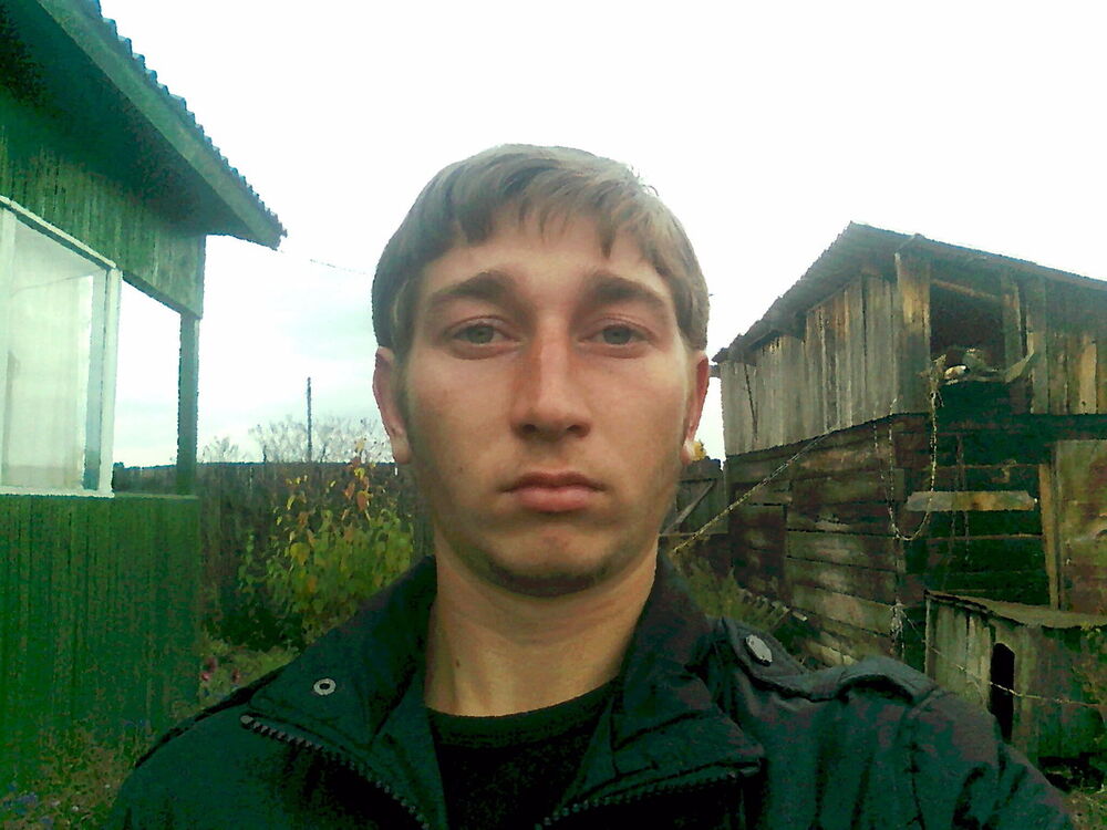  ,   , 35 ,     , c 